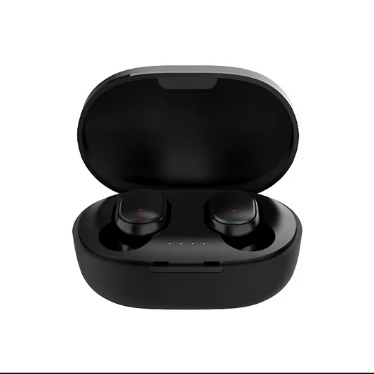 Lenovo GM2 Pro Wireless Earbuds